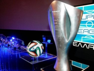 Super League: Κρίσιμες αποφάσεις για την αναδιάρθρωση